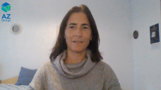 Soja: Se sigue vendiendo a pesar de la baja de precios; con Lorena D´Angelo - Clínica de Granos