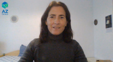 Soja: Volvieron las DEX, pero los precios no bajaron tanto…; con Lorena D´Angelo - Clínica de Granos