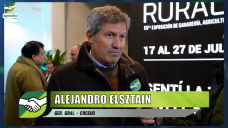 ¿Cómo está 