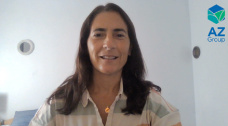 ¿Llegó la nueva guerra comercial en Soja?; con Lorena D´Angelo - Clínica de Granos