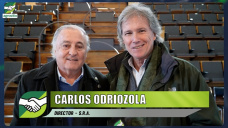 Los 