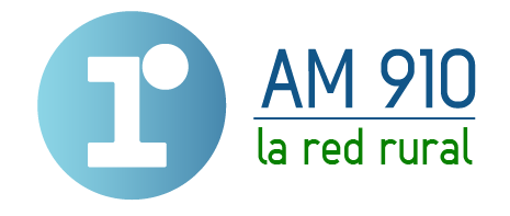 la red rural