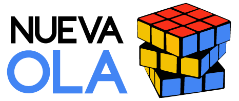 nueva ola